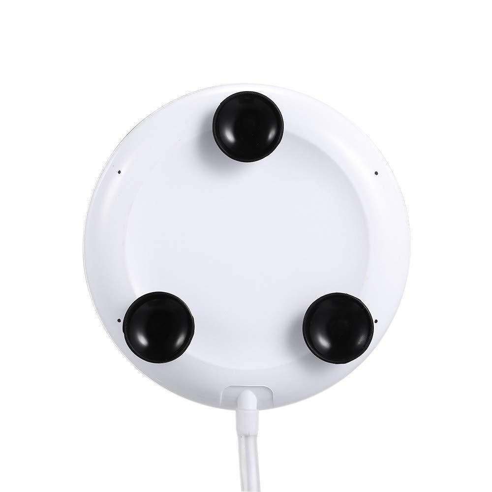 2-in-1 Mini Washing Machine – Portable Ultrasonic Rotating Turbine Washer | Perfect for Travel, Small Clothes & Daily Use