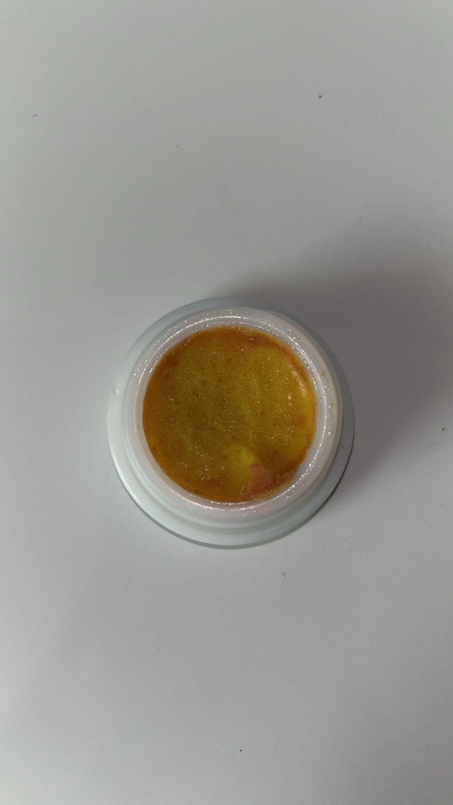 Powerful Cockroach Killer Gel