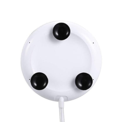 2-in-1 Mini Washing Machine – Portable Ultrasonic Rotating Turbine Washer | Perfect for Travel, Small Clothes & Daily Use