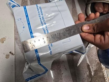 Powerful Burnt Residue Remover Paste for Cookware 100gm Each  (Pack of 2) - All in one shop