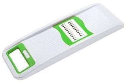 6-in-1 Vegetable Slicer - Your Kitchen's New Best Friend! ⚡