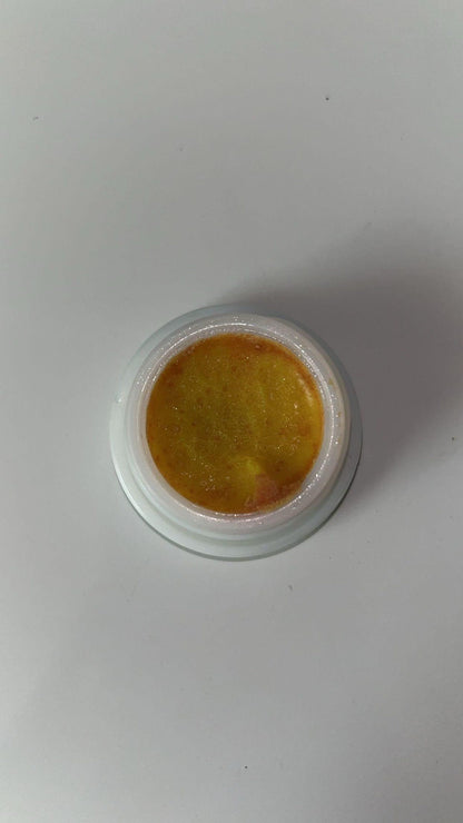 Powerful Cockroach Killer Gel